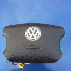airbag volan VW Passat B5