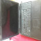 Laptop Asus k50c