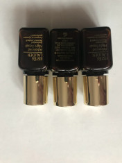 Estee Lauder Advanced Night Repair Complex II 7ml foto