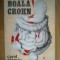 h6 Carol Stanciu - Boala Crohn