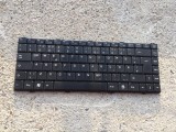 tastatura laptop MAXDATA PRO 6100 IW