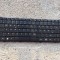 tastatura laptop MAXDATA PRO 6100 IW