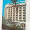 bnk cp Sovata - Hotel Alunis - necirculata