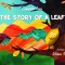 The Story of a Leaf