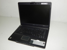 Dezmembrez laptop ACER TRAVELMATE 5520 foto