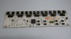 Inverter - RUNTKA443WJN1 - LOGAH REV:3 - VIJ38006.70 T51.0186.211