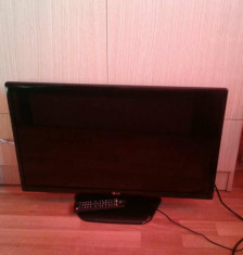 Tv LED LG nou foto