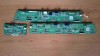 LJ41-01711A LJ41-01709A LJ41-01710A ,BN96-01215A 42*S S3.1 TCP G-BUFFer