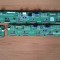 LJ41-01711A LJ41-01709A LJ41-01710A ,BN96-01215A 42*S S3.1 TCP G-BUFFer