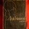 E.Lovinescu - Balauca (Veronica Micle) - Prima Ed.1935 Adevarul SA ,numerotata
