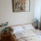 Proprietar inchiriez apartament cu 3 camere Circumvalatiunii / Mall