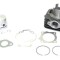 Kit Cilindru - Set Motor Complet Piaggio - Piagio Zip - 80cc RACIRE AER NOU