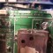 PTS-H-001-57 Hansper HP4200 TUNER/AV birch pps4b3-0681 bn40-00024a bn40-00011a