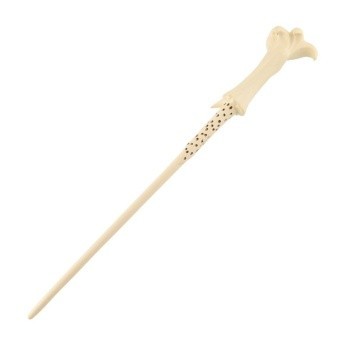 Bagheta Magica Harry Potter Lord Voldemort Cutie Okazii Ro