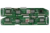 Buffer plasma Samsung 42&quot; Y Buffers LJ41 02059A LJ41 02060A