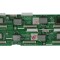 buffer plasma Samsung 42&quot; Y Buffers LJ41 02059A LJ41 02060A