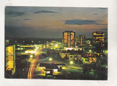 bnk cp Venus - Vedere - necirculata foto