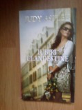 n3 Iubiri Clandestine - Judy Astley