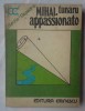 (C356) MIHAI TUNARU - APPASSIONATO