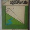(C356) MIHAI TUNARU - APPASSIONATO