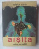 (C356) CALISTRAT COSTIN - ARSITA