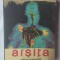 (C356) CALISTRAT COSTIN - ARSITA