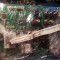 SHARP LC-32X20E QPWBNE238WJN2 DUNTKE238WE PIONEER KRL-32V