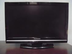 Televizor LCD Telefunken 22&amp;#039;&amp;#039;HDMI foto