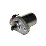 Electromotor Scuter Aprilia SR Yamaha Aerox 49cc 50cc 80cc NOU