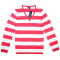 Bluza TOMMY HILFIGER Vee - Pulover, Bluze Dama, Femei - 100% AUTENTIC