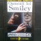 John Le Carre - Oamenii lui Smiley (Editura Univers, 1996)