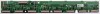 EAX54872201 EBR54874201 BUFFER LG 50PS3000 50&quot; PLASMA TV 50H3_XR