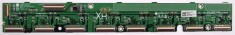 EAX54872201 EBR54874201 BUFFER LG 50PS3000 50&quot; PLASMA TV 50H3_XR