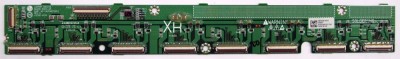 EAX54872201 EBR54874201 BUFFER LG 50PS3000 50&amp;quot; PLASMA TV 50H3_XR foto