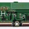 EAX54872201 EBR54874201 BUFFER LG 50PS3000 50&quot; PLASMA TV 50H3_XR