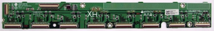 EAX54872201 EBR54874201 BUFFER LG 50PS3000 50&quot; PLASMA TV 50H3_XR