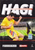 Hagi Ehipa nationala