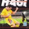 Hagi Ehipa nationala
