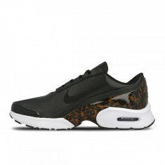 Nike Air Max Jewell LX - cod produs 896196 001 foto