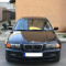 BMW E46 320d full option
