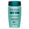 Kerastase Resistance Force Architecte Strengthening Shampoo sampon pentru par deteriorat 250 ml