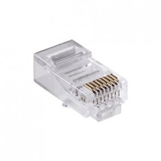 MUFA 8P8C CAT 6E SET 100BUC foto