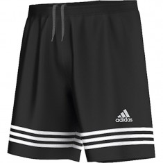 Short barbati adidas Entrada 14 f50632 foto