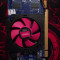 Placa Video AMD 6450 1GB LOW PROFILE