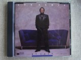 LOU RAWLS - At Last - C D Original (Canada), CD, R&amp;B