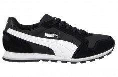 Pantofi sport barbati Puma St Runner Nl 356738-07 foto
