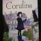 Coraline-Neil Gaiman