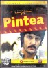 Colectia Florin Piersic DVD: Pintea, Haiducii lui Saptecai, Zestrea Domnitei Ralu, Saptamana Nebunilor - Filme Romania Film
