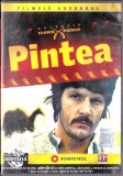 Colecția Florin Piersic, DVD, Romana, romania film