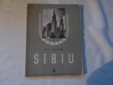 Sibiu - Al Dima